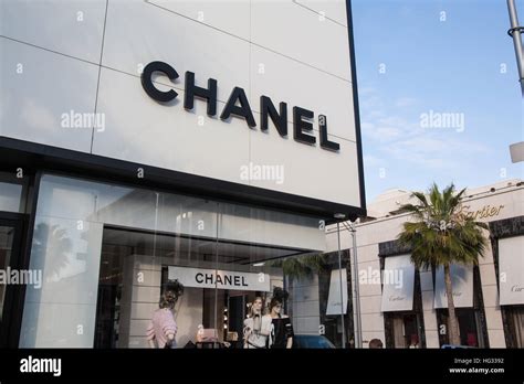 chanel location|chanel locations usa.